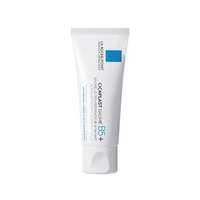 La Roche-Posay | Kem Dưỡng Sửa Chữa Rào Cản Da Mặt