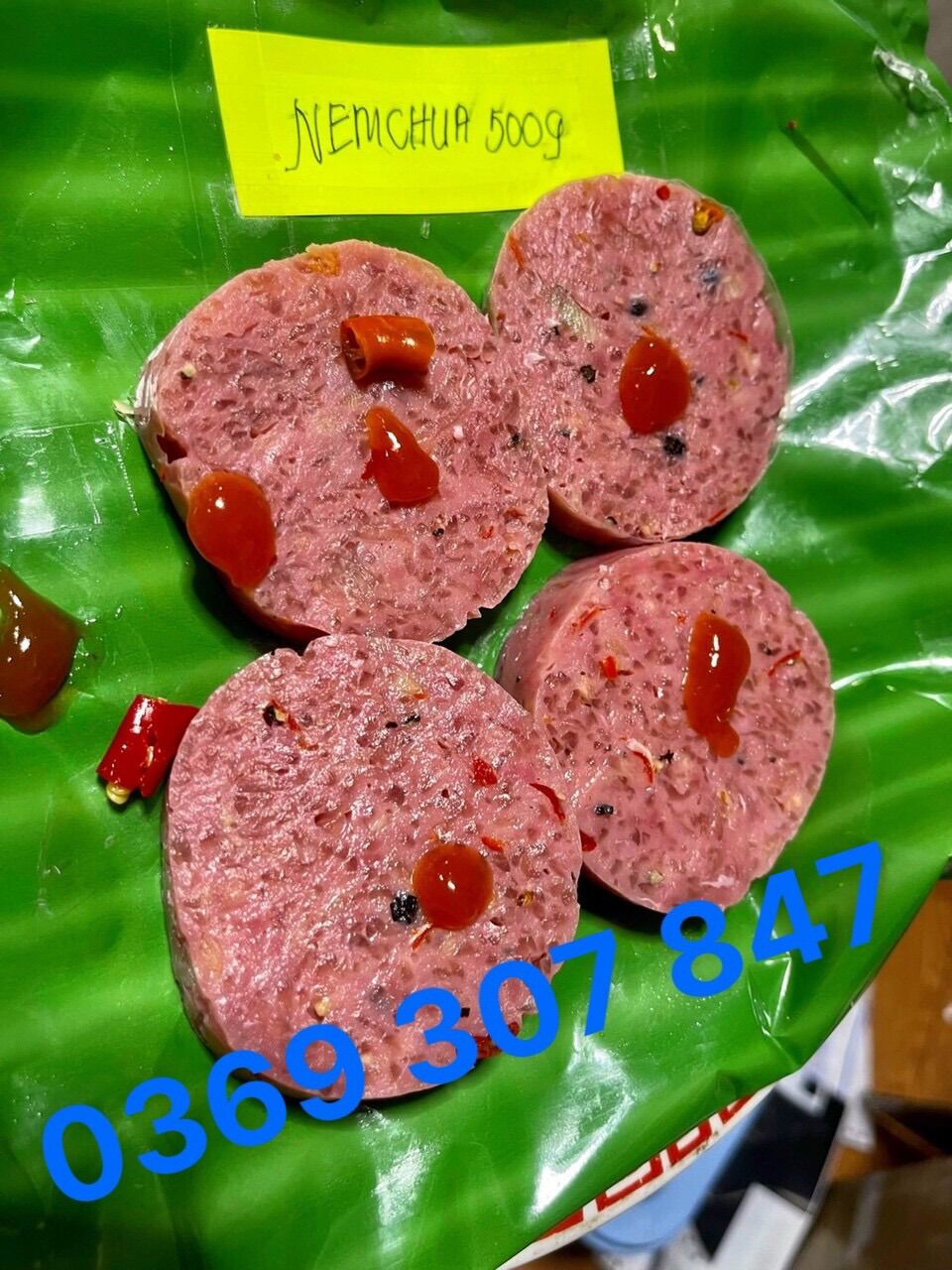[HCM]Hương Tỏi Bột- Tạo mùi thơm đặc trưng