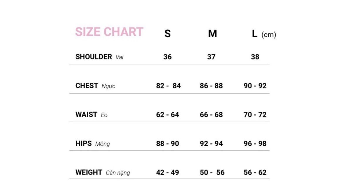 LYS DRESS