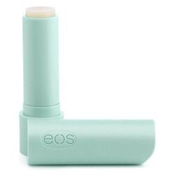 Son dưỡng môi dạng thỏi EOS (4g)