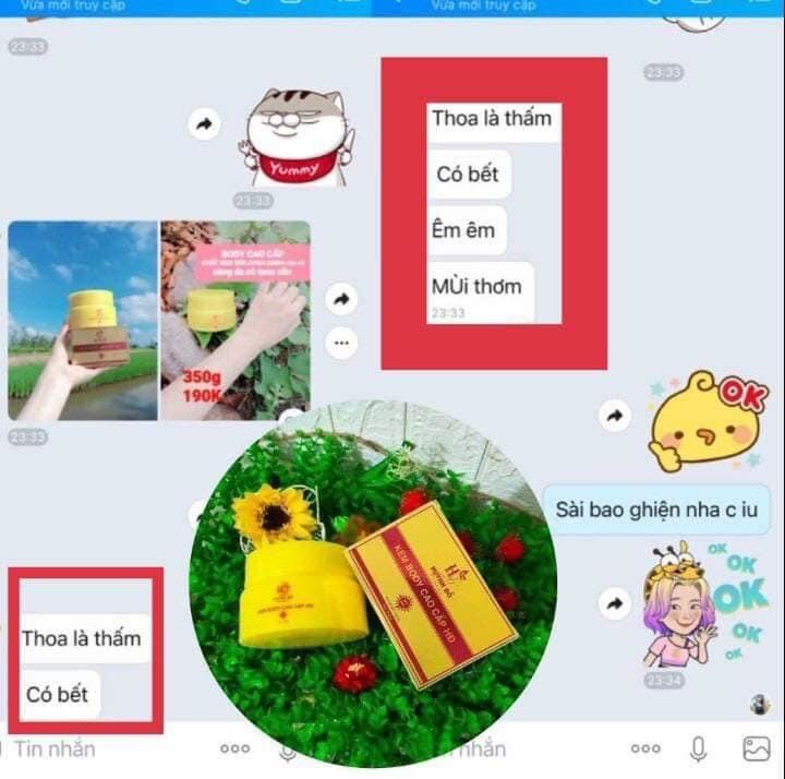 Nước hoa dành cho phái nữ ❤❤❤