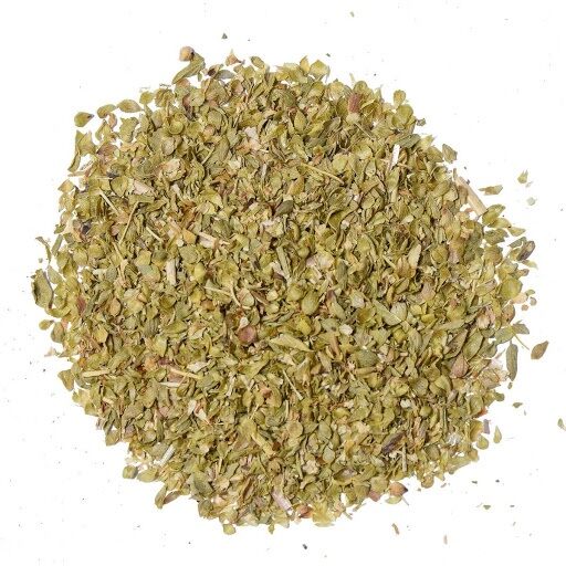 Lá thơm oregano kinh giới tây 100g