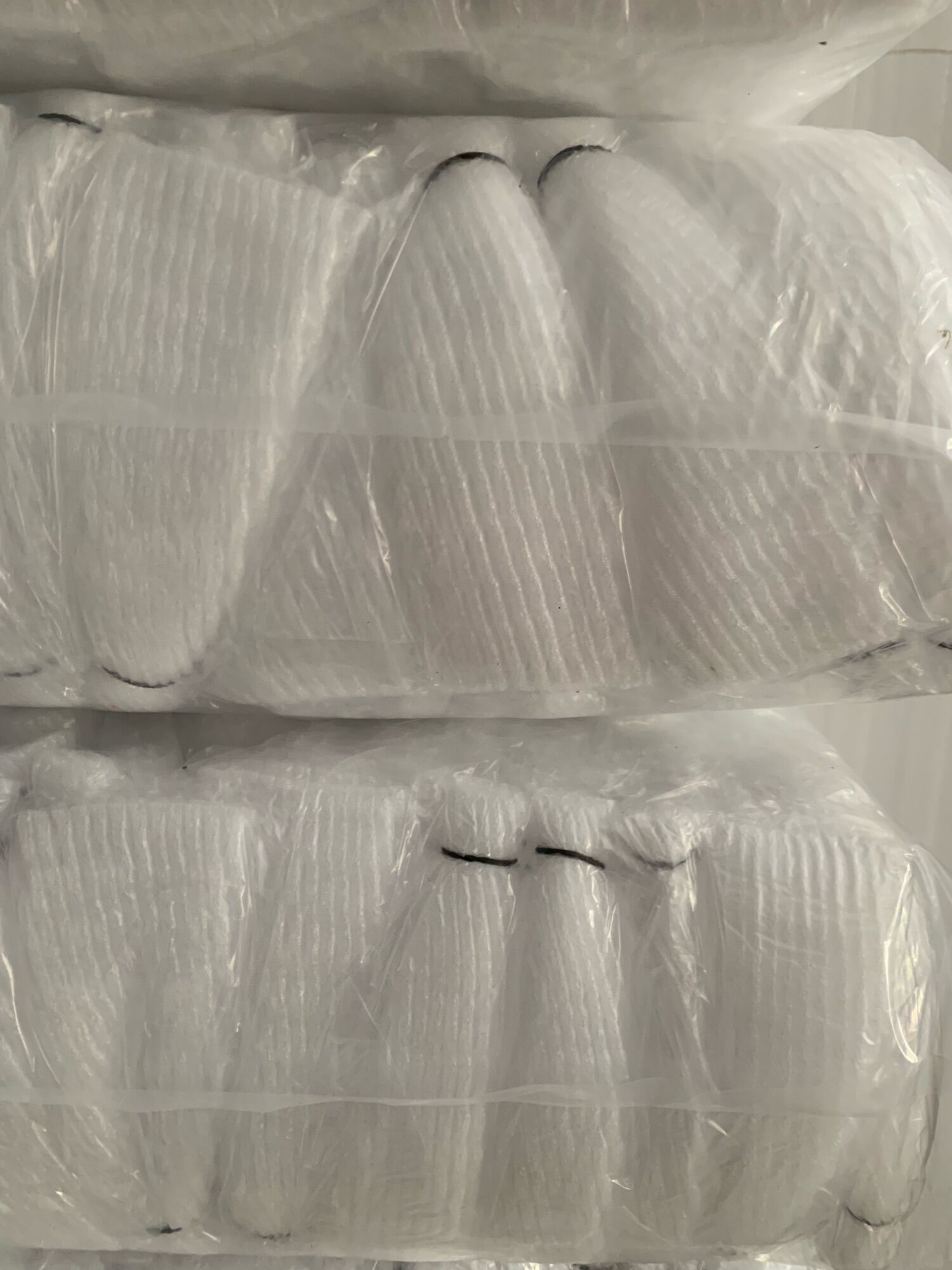 1kg xốp ổi lồng sẵn cọng nhỏ