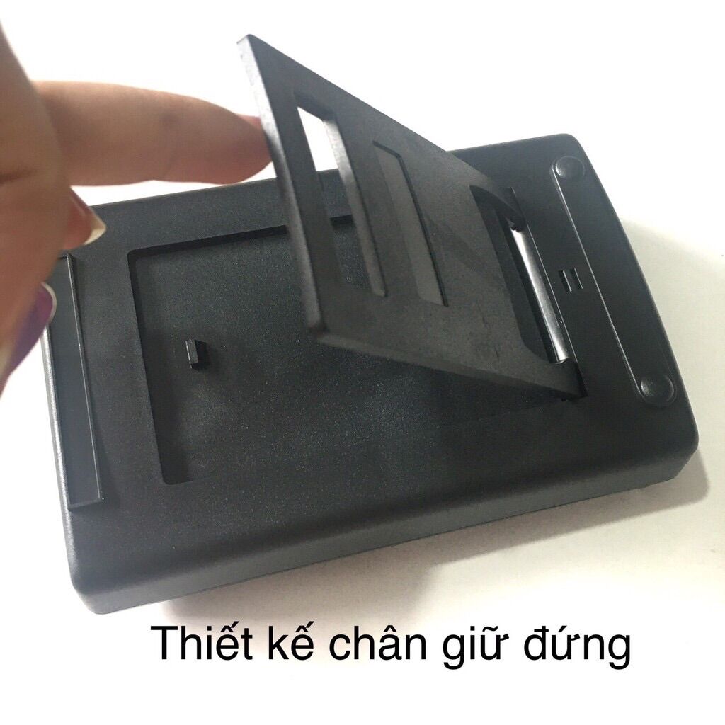 Đồng hồ đo điện vạn năng YX- 960TR, máy đo điện