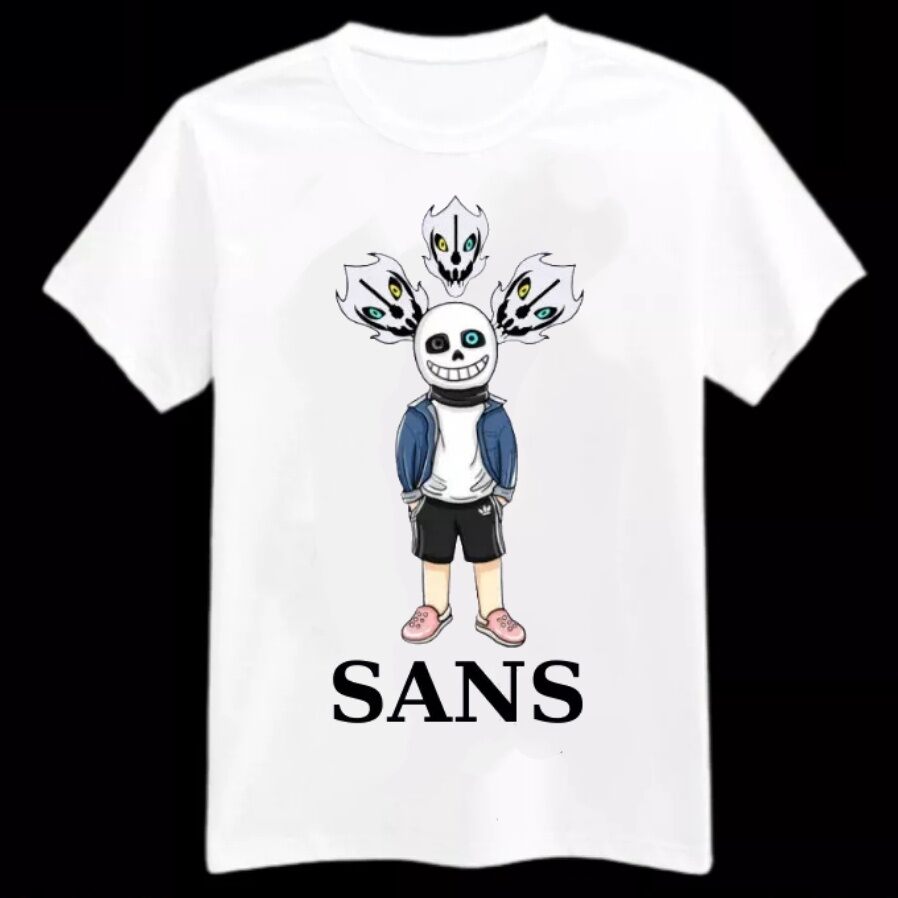 FREE SHIP áo thun sams cho  bé trai