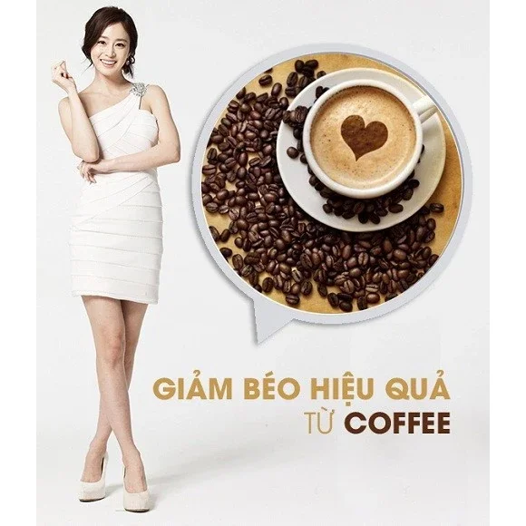 Cà phê pha phin đậm đà Chồn Buôn Mê Thuộc  500g