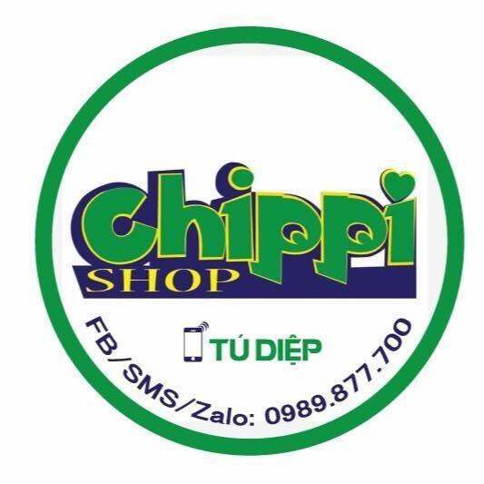 DAO CHẶT XƯƠNG THÉP KHÔNG GỈ LOCK&LOCK- CKK920