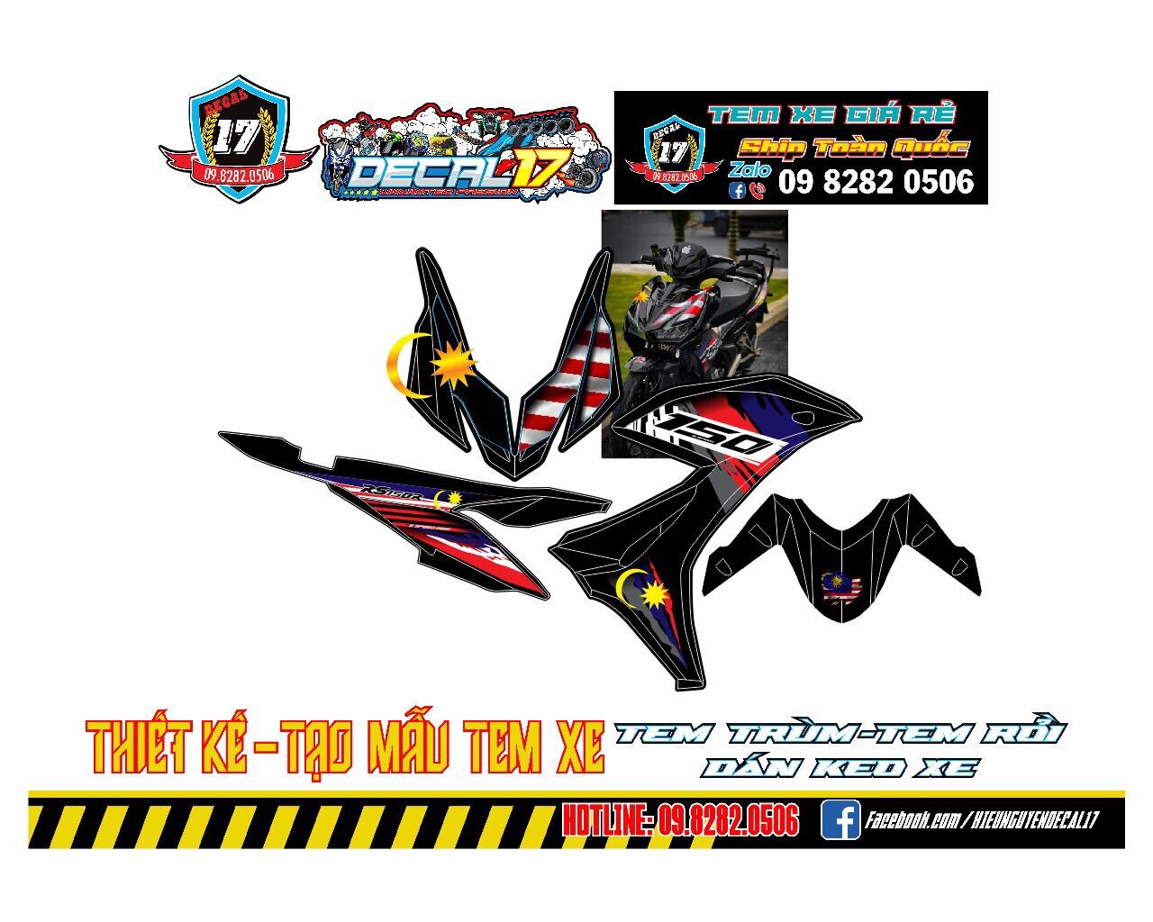 Tem rời winner X tem chế