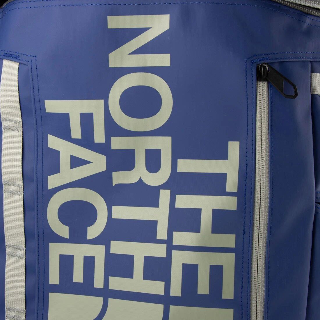 Balo The North Face BC Fuse Box