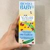 Dầu massage bé organic bio bio baby - ảnh sản phẩm 3