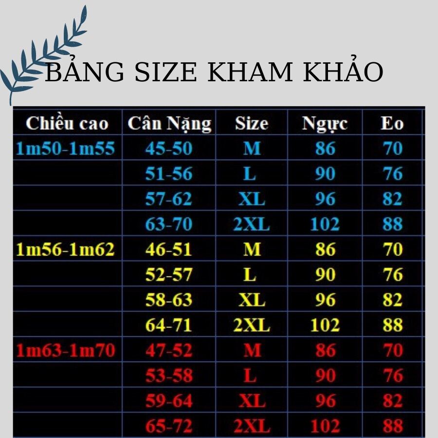 Đầm Trung Niên Thiết Kế Cao Cấp Cho Mẹ Dự Tiệc, Váy Nữ TATIS Tay Ngắn Sang Trọng, Áo Đầm Phụ Nữ Dáng Dài Size Đại.