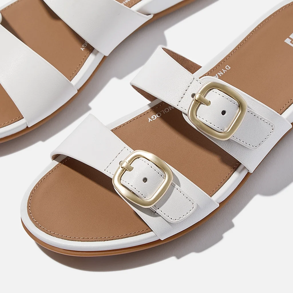 Dép fitflop Gracie chính hãng