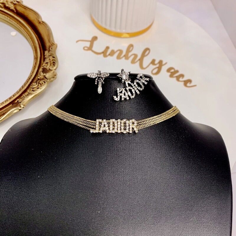 Set jadior