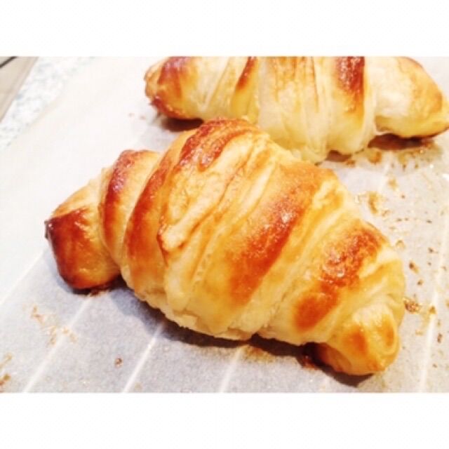 Bột mì Bakers’ Choice số 11