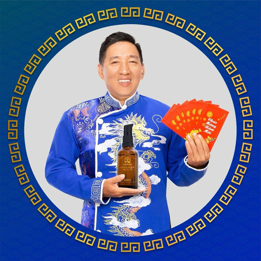 [SIÊU HOT  ] Cao Xoa Bóp Thảo Dược Giảm Đau Nhức 8 Sang 50ml