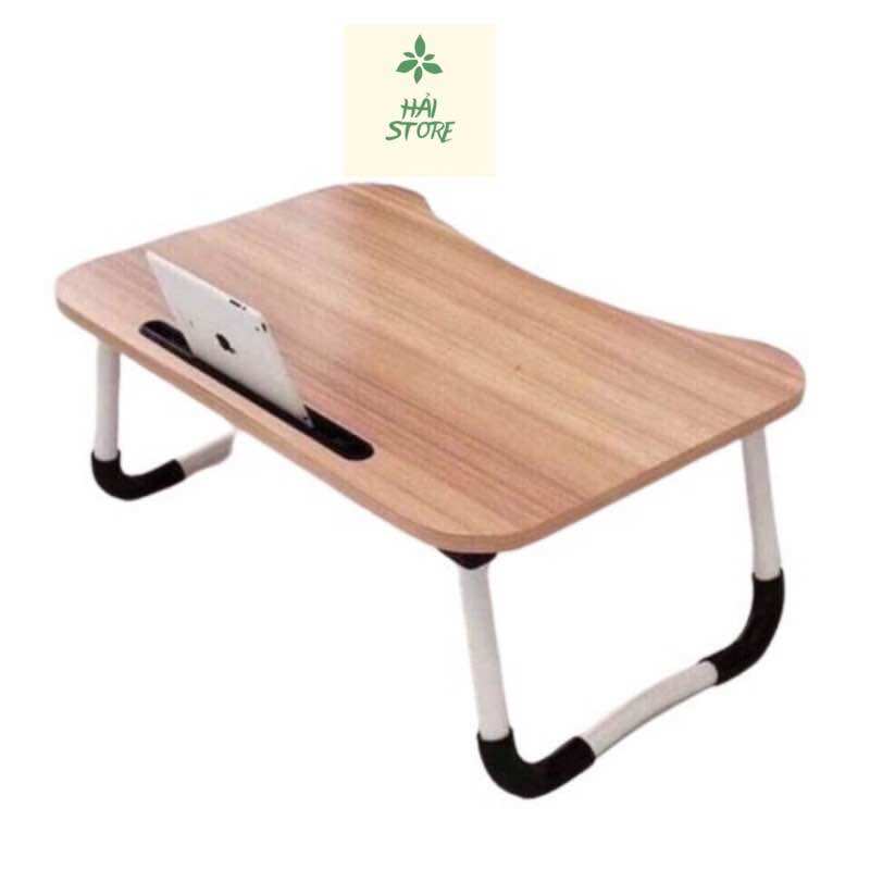 Bàn học sinh , sinh viên