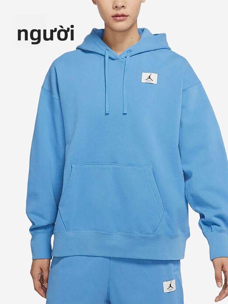 Nike | Relaxed Women's Sport Hoodie Giá 1,869,000 Đồng*Miễn phí vận chuyển