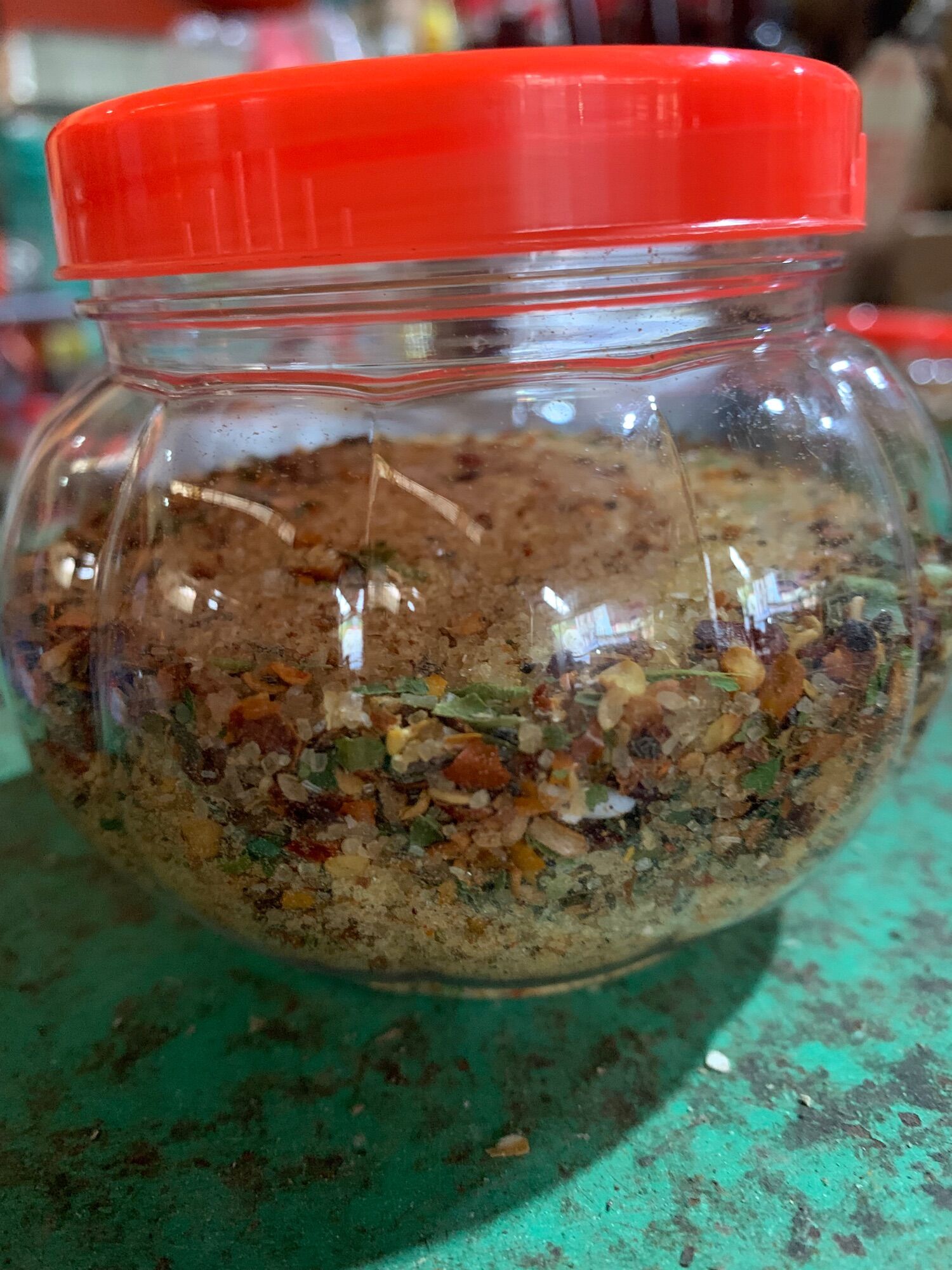 Chẳm chéo người Thái Điện Biên
