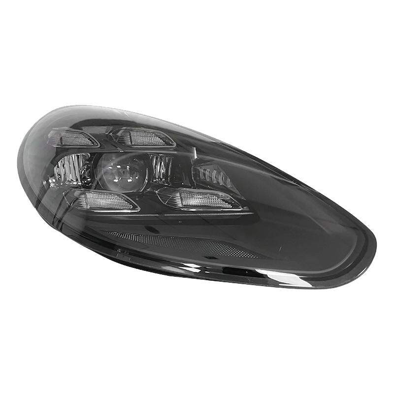 2021 Model Modification Matrix LED Headlight Assembly Giá 38,879,000 Đồng*Miễn phí vận chuyển