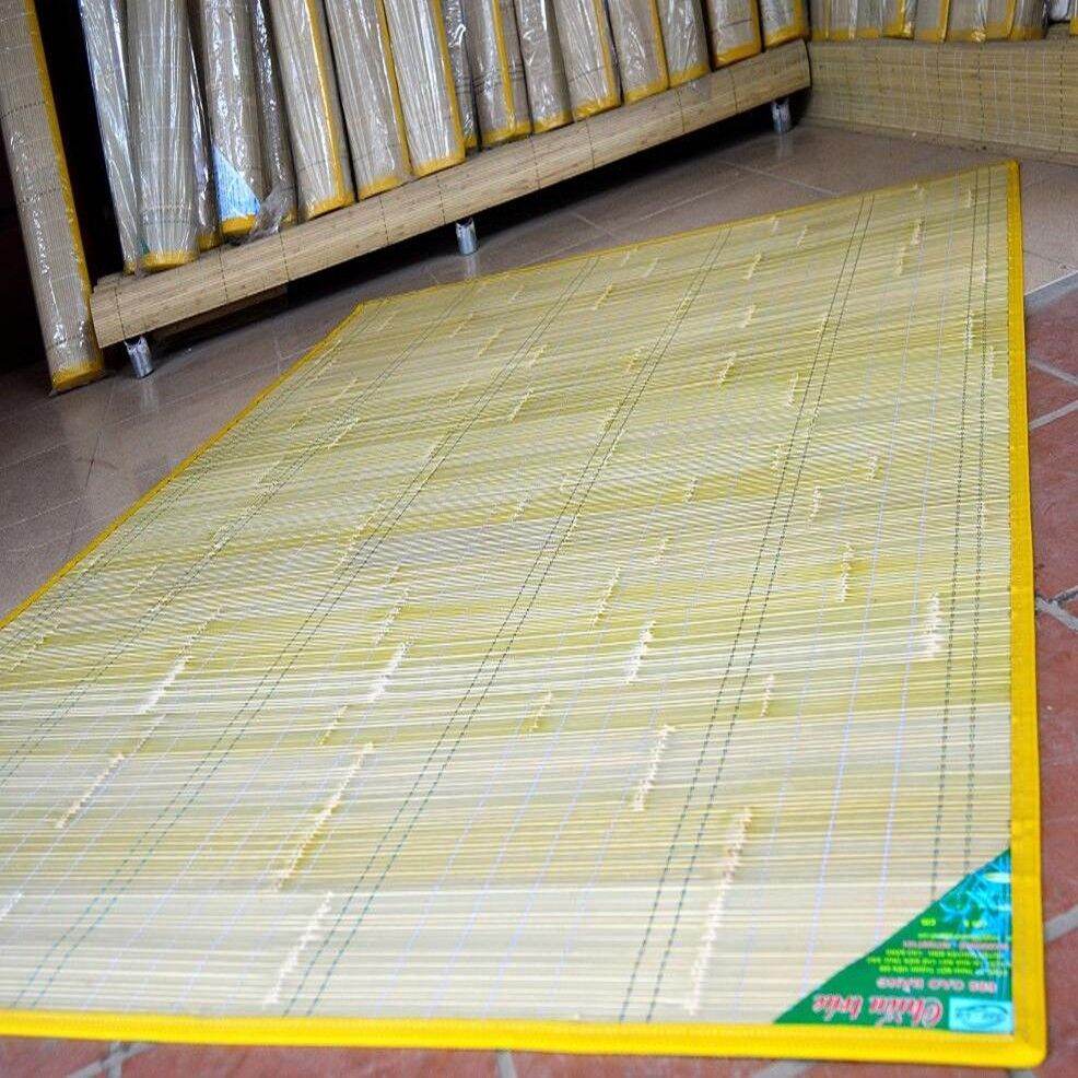 Chiếu tre tây bắc các cỡ 80cm/1m/1.2m/14m/1.5m/1.6m/1.8m