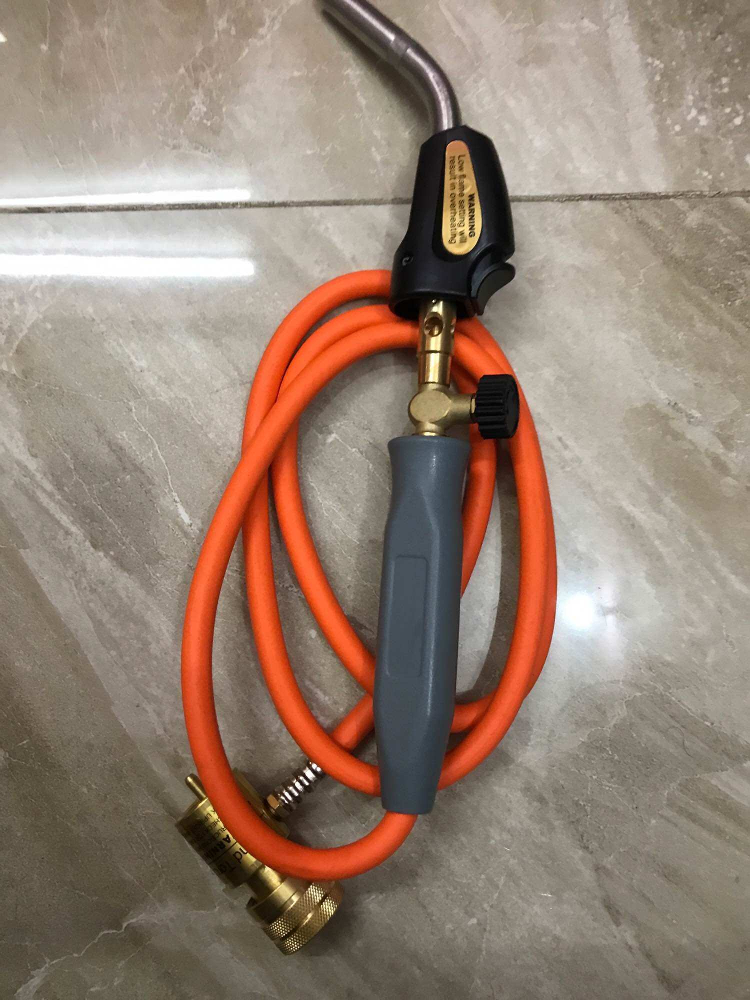 Mỏ Hàn Nhật Bản