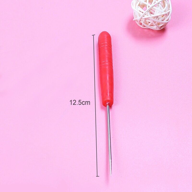 BỘ DỤNG CỤ QUILLING CƠ BẢN 6 MÓN