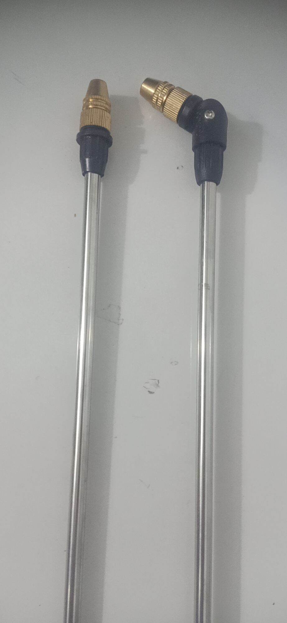 Cần Nối Cho Bình Xịt Tưới Cây Dudaco 4L-18L