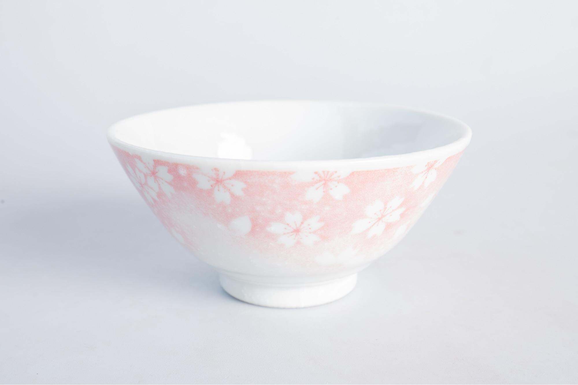 Chén Sứ Nhật Bản (414870)