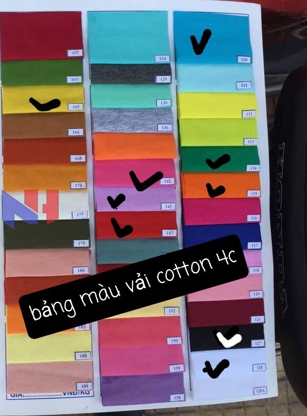 sét áo lệch vai xinh cho bé