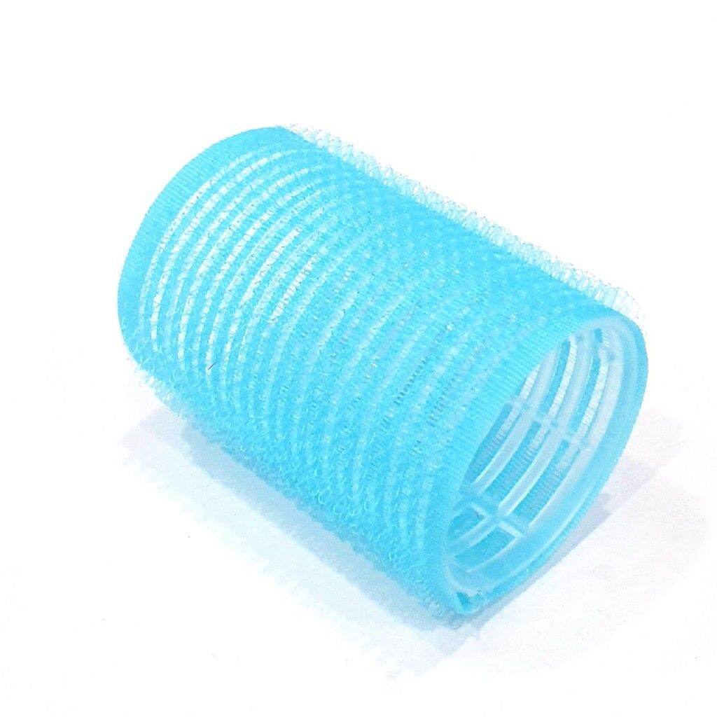 Lô cuốn tóc mái bay hàn quốc