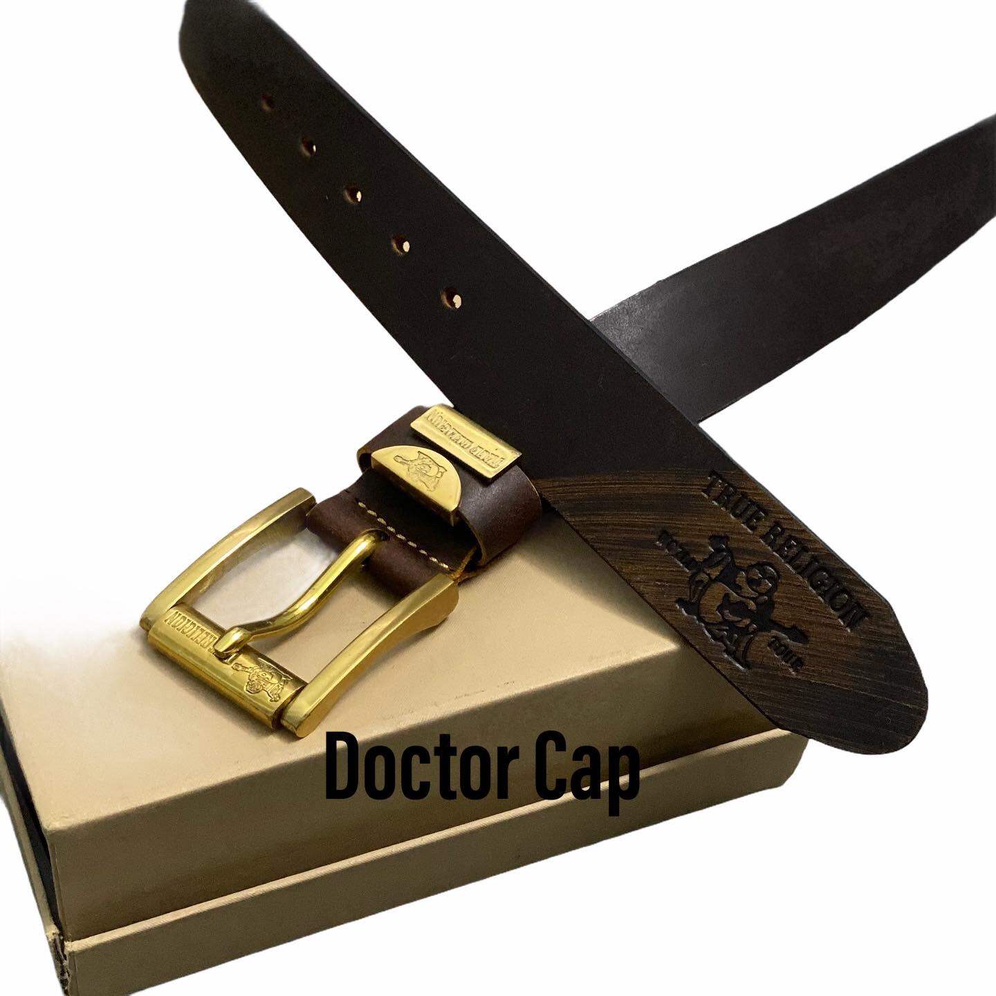 Thắt Lưng Ông Địa SP1629