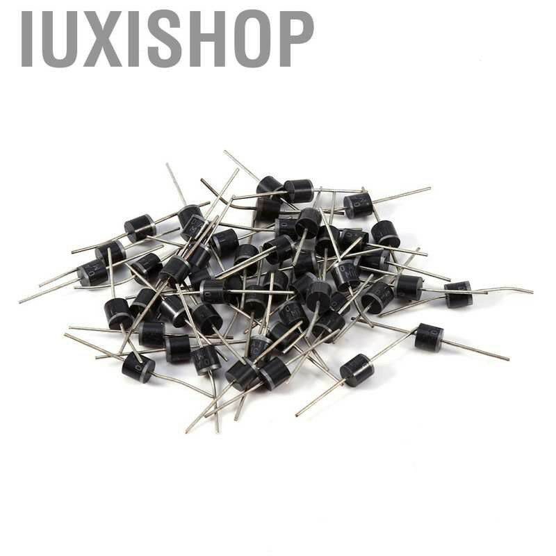 Đi ốt 10A ( gói 20 chiếc)