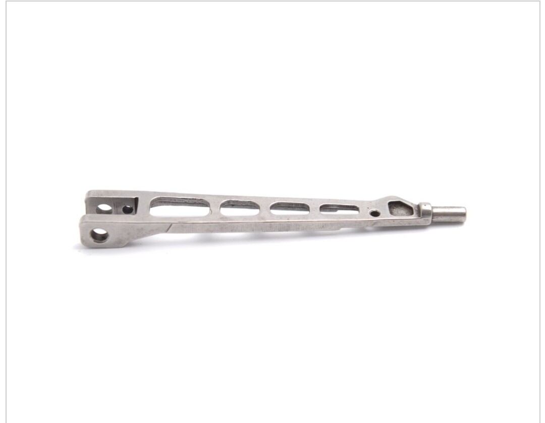 Cần nâng chân vịt vắt sổ máy may công nghiệp pegasus 274000-b0