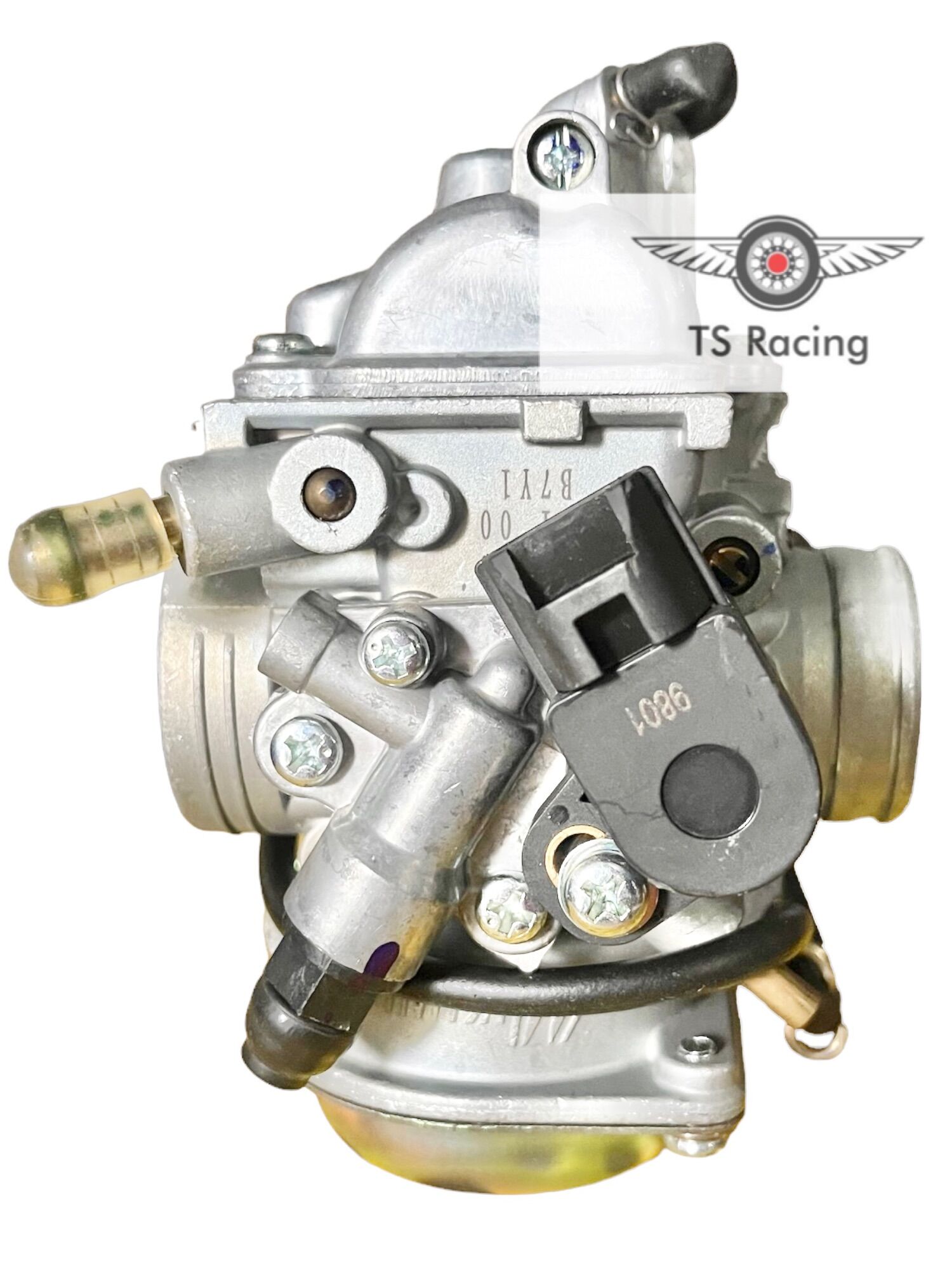 Bình xăng con exciter 135 5 số 2011-2014