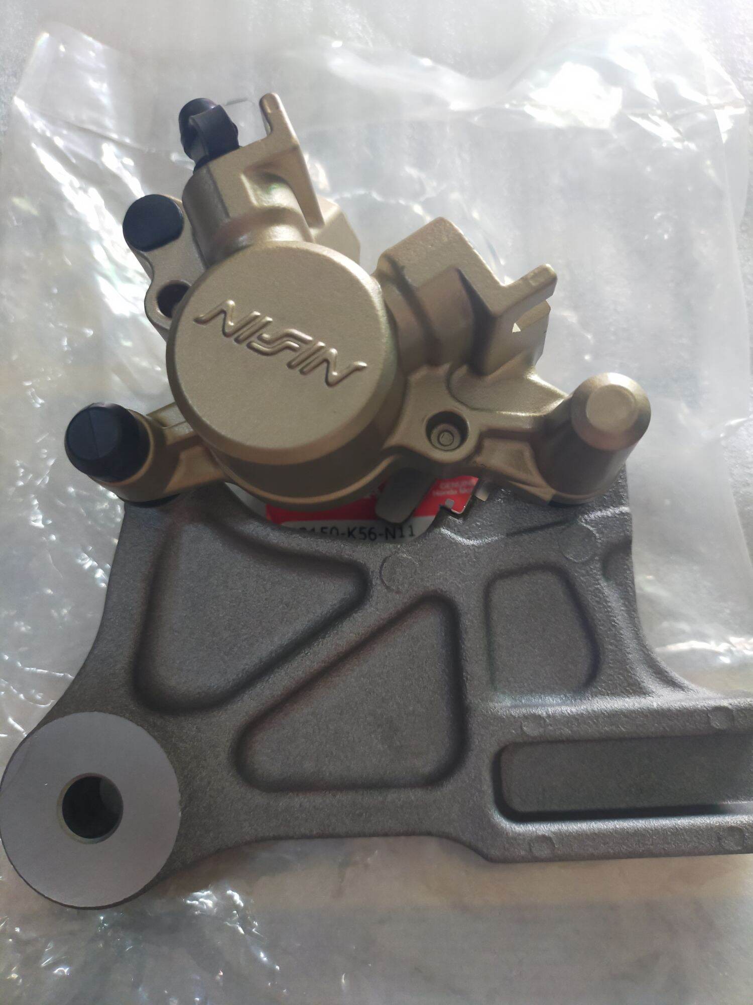 Heo thắng sau winner màu vàng 43150k56n11