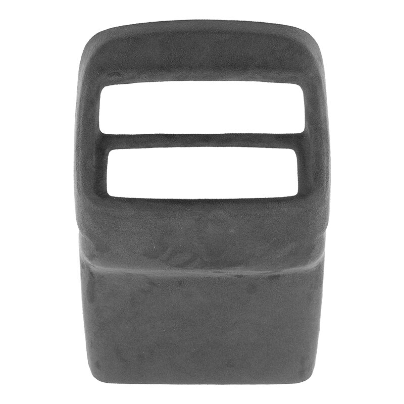 LAIERTU | Interior Retrofit Kick Protection Cover Giá 1,712,000 Đồng*Miễn phí vận chuyển