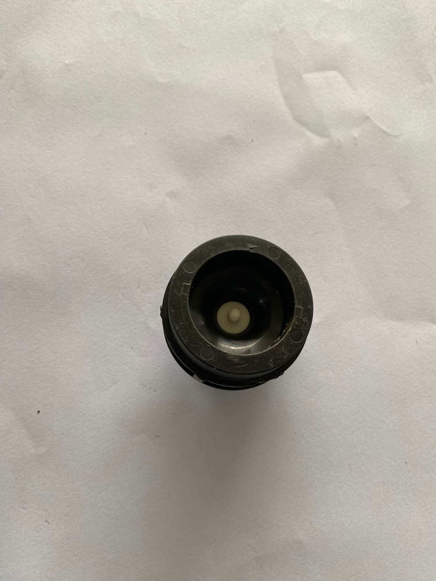 Cánh quạt bơm T40, T20p