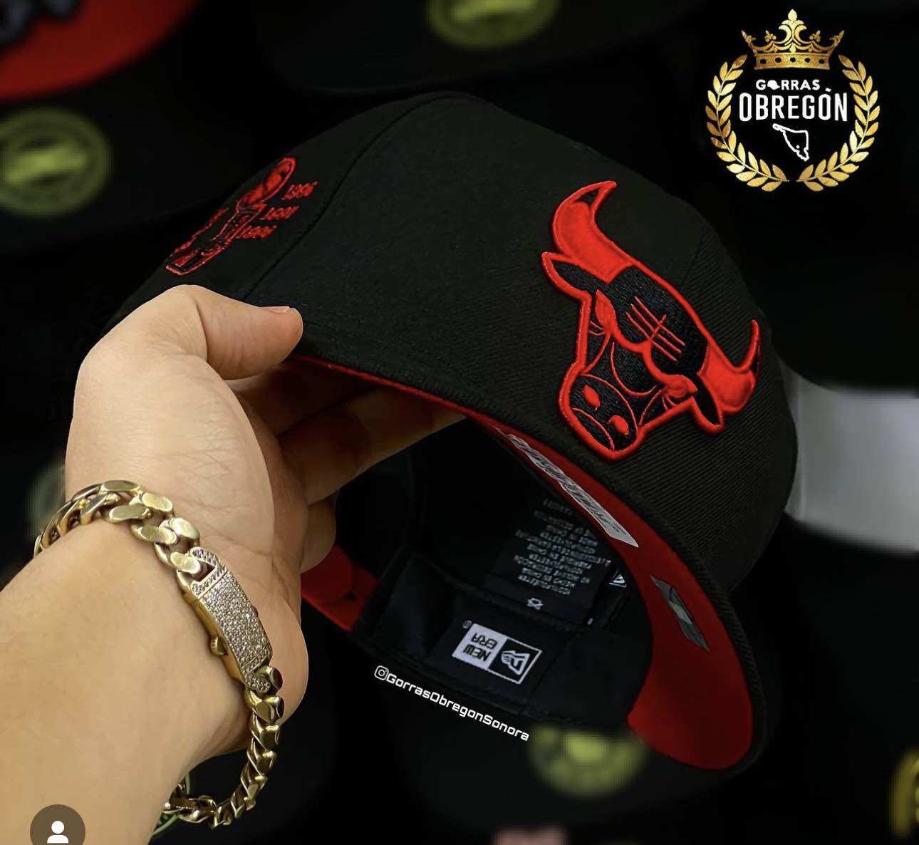 Nón kết lưỡi trai thể thao đầu trâu full tem / mũ lưỡi trai phối lưới cty vnxk thể thao nam