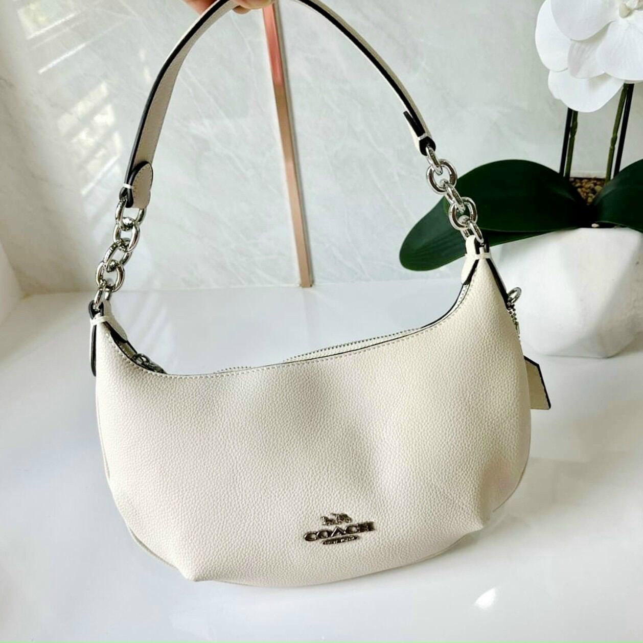 TÚI COA*CH PAYTON HOBO NỮ SIÊU ĐẸP