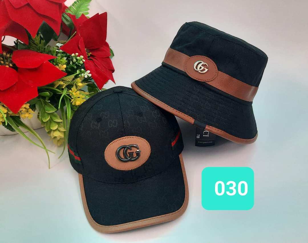 Gồm nón kết + nón vành . nón cặp đôi tình nhân