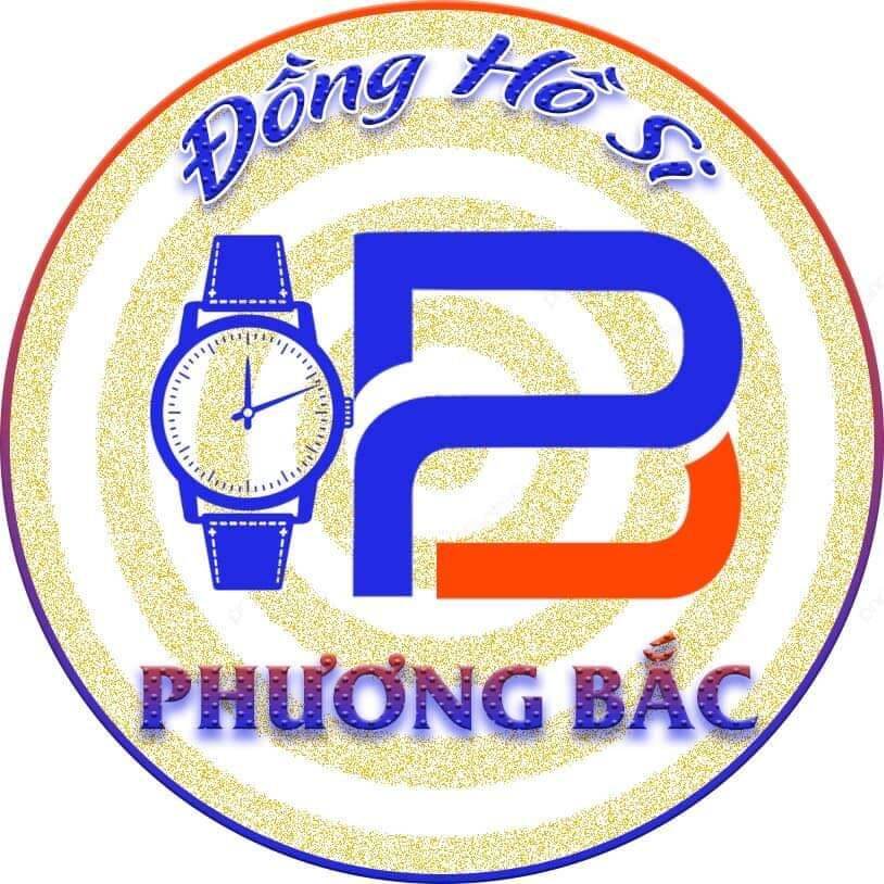 Phuong Bac like new watch