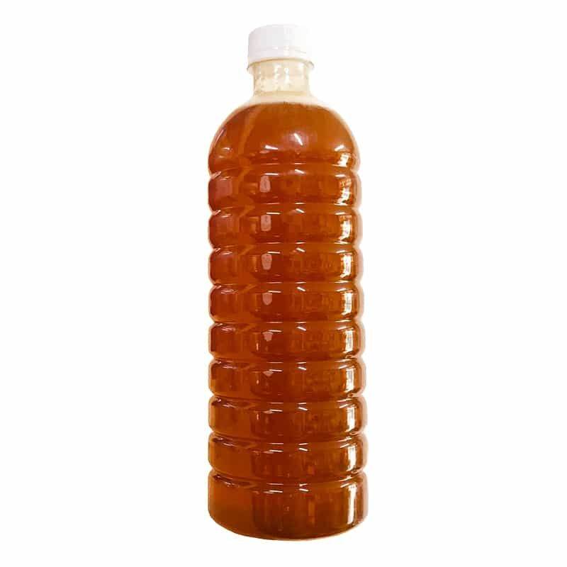 Mật Ong Daklak 1L