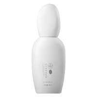 SCZUE | Kem Nền Chống Nắng Làm Trắng Da Dưỡng Ẩm Chống Bám Bẩn