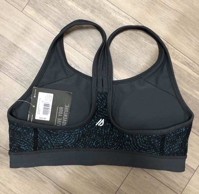Set tập Eddie Bauer xuất xịn full tem tag