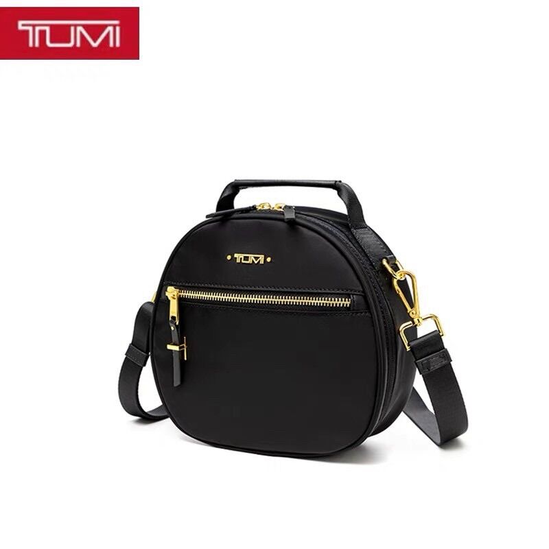 💥(SALE)Túi Tumi Voyageur💥Rẻ vô địch