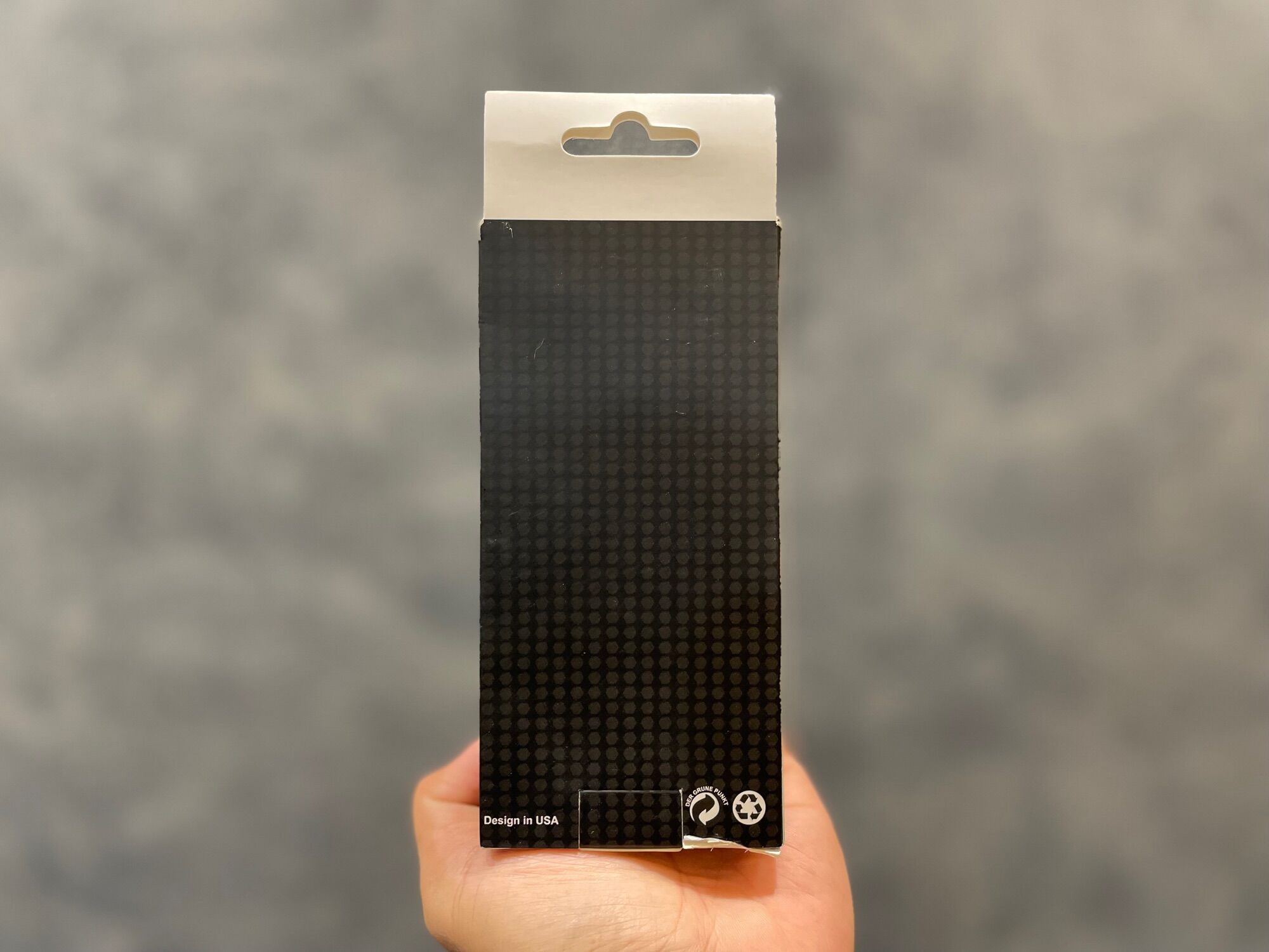 Tay nắm xe đạp ODI OG-20