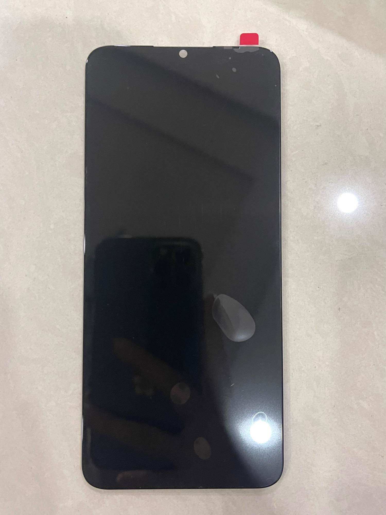 Màn hình bộ Oppo A15/ A15s - đã test ok