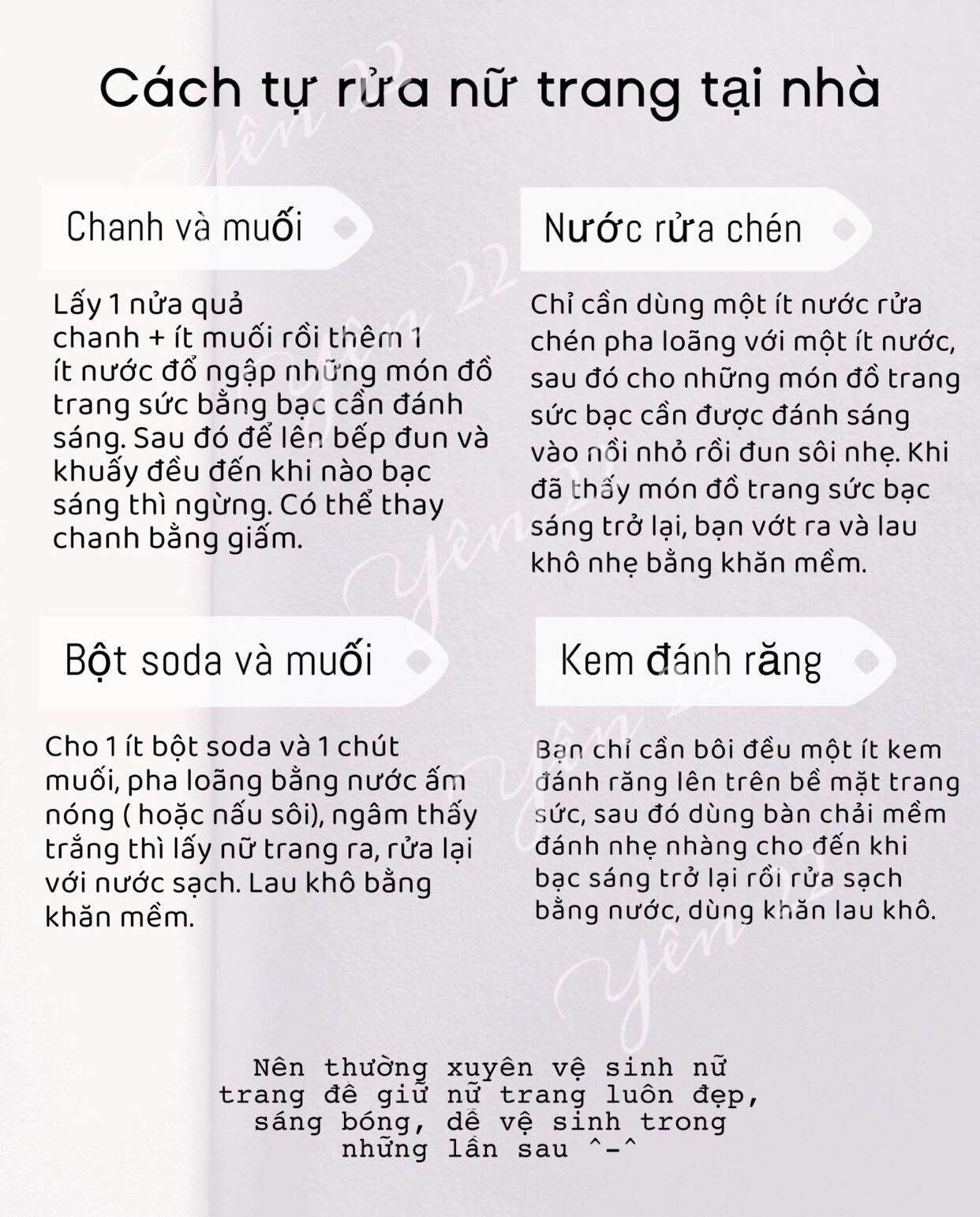 Mặt dây chuyền bạc mỏ neo ( không dây)