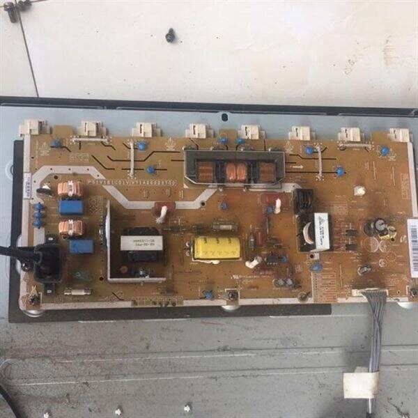 Bo nguồn toshiba 32av700v 32hv10v