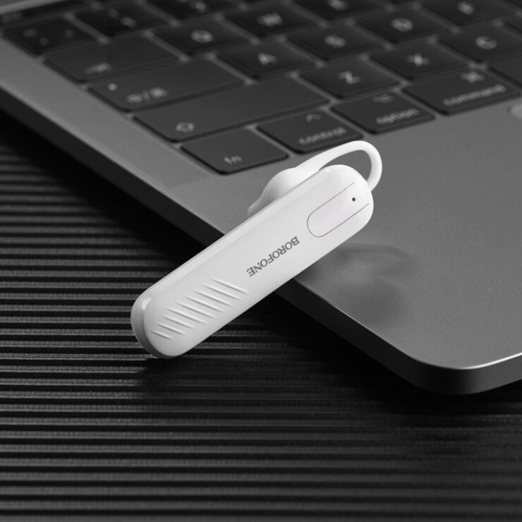Tai Nghe Bluetooth Borofone BC20 Chính Hãng